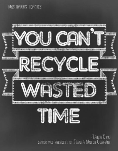 You-Cant-Recycle-Wasted-Time.jpg