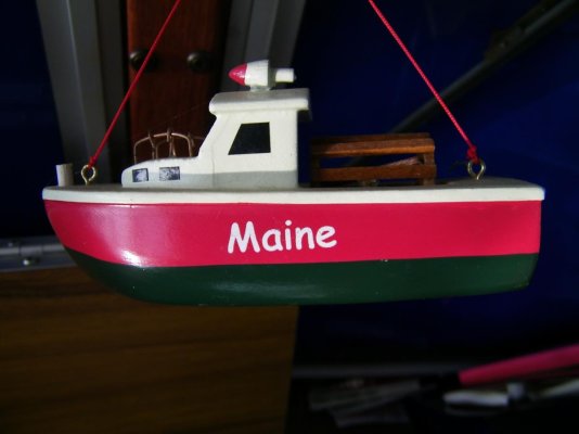 Maine Lbstr Boat in Salon.jpg