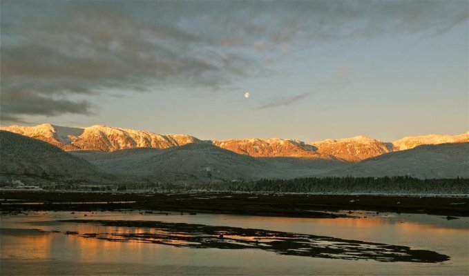 Minette Bay sunrise.jpg