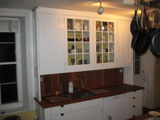 2013-04-29 Kitchen Cabinets 001-r.jpg
