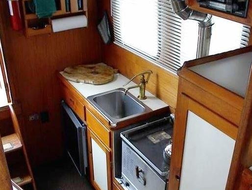 galley.jpg