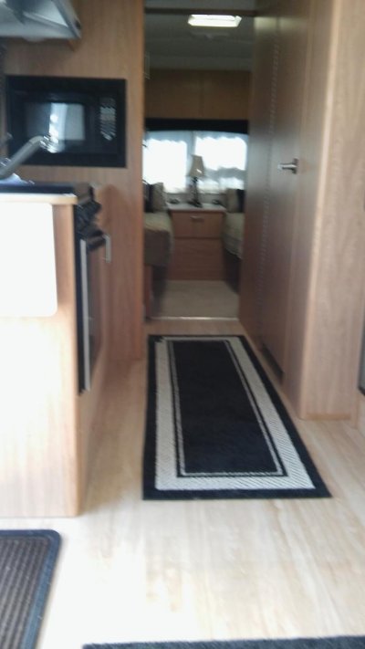 Airstream with carpet runner.jpg