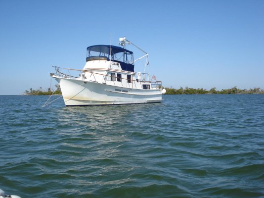 Pelican Bay Gumbo anchored.jpg