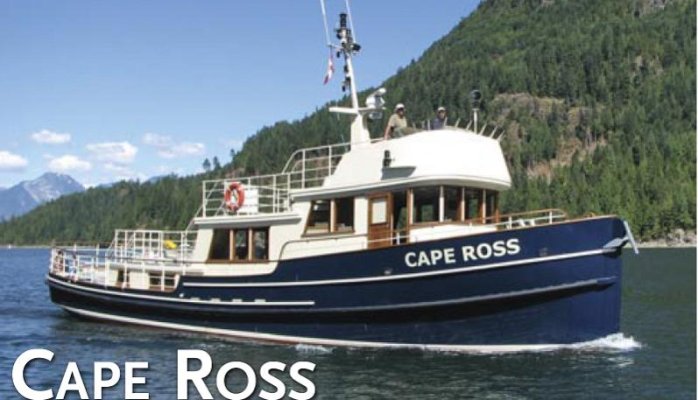 Cape Ross 1.jpg