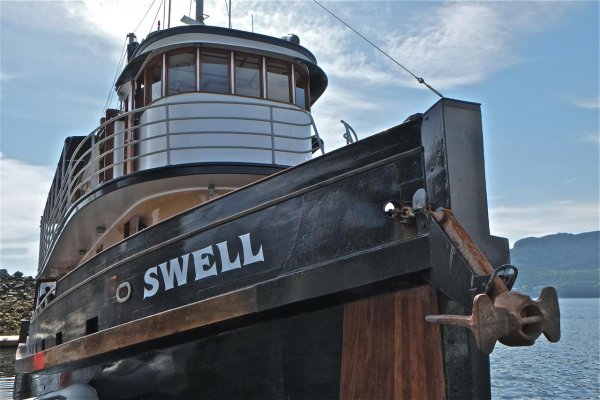 Swell Conv Tug #2.jpg