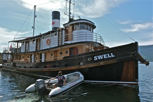 Swell Conv Tug #3.jpg