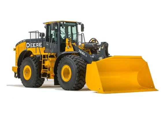 Deere Loader.jpg