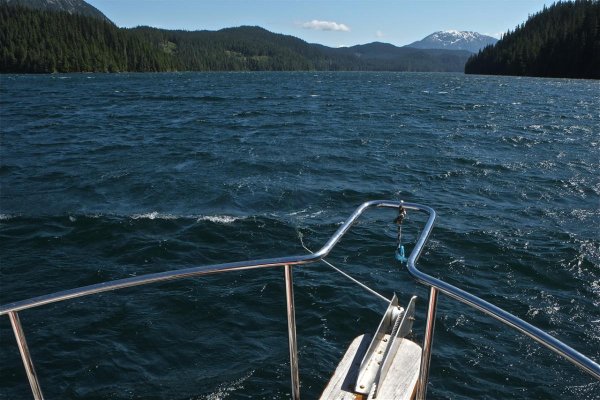 Badger, Miskatla, 30 knot gusts, 2016.jpg