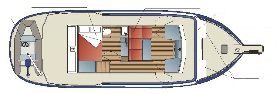 GH47 Upper Deck Plan.jpg