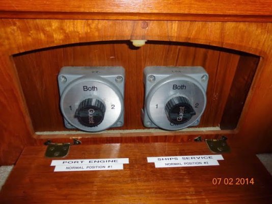 Saloon Batt Switches.JPG