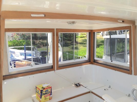 pilothouse interior undone after windows.jpg