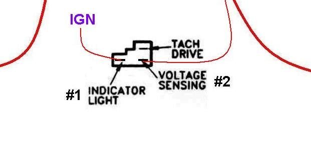 Delco 3 wire plug.jpg