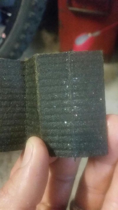 oil filter 1.jpg