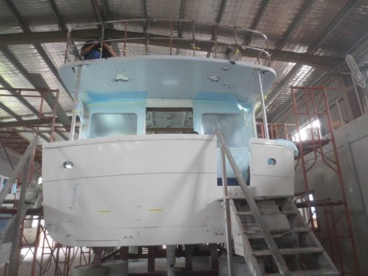 July 17, ext stern view.jpg