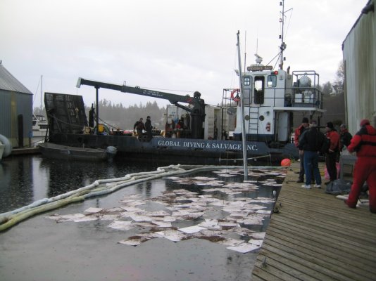 sailboat salvage.jpg