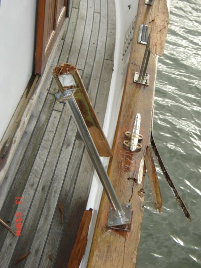 damage to christylee 011.jpg