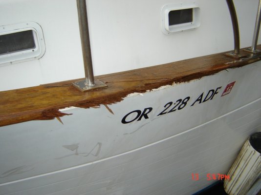 damage to christylee 001.jpg