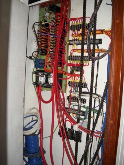 wiring panel.jpg