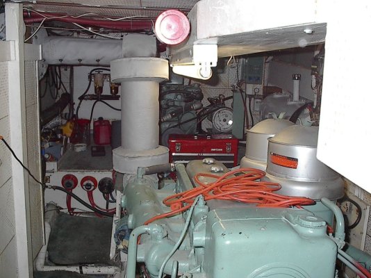 engine room.jpg