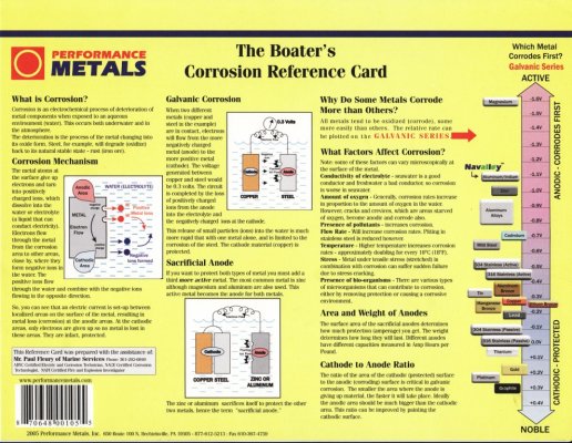 corrosion reference-1.jpg