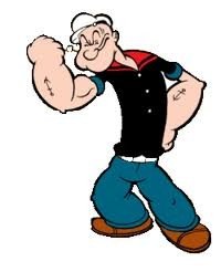 popeye.jpg