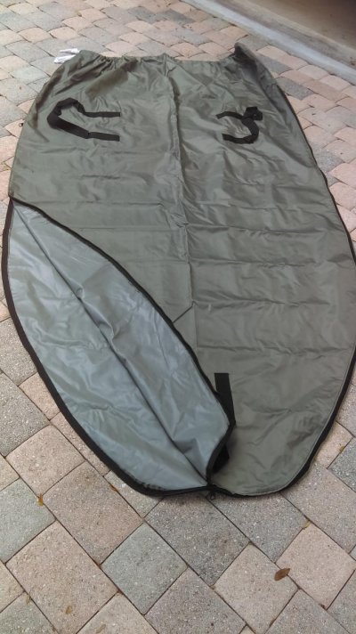 Dinghy Bag.jpg