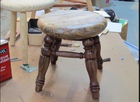 4 leg stool.jpg