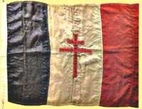 CROSS OF LORRAINE..jpg