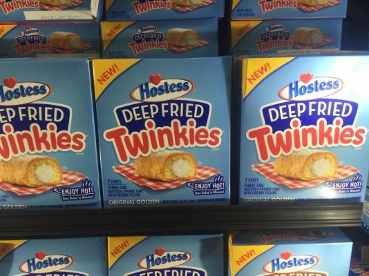 twinkies.jpg