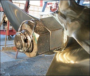 NS_Propeller-Install_300.jpg