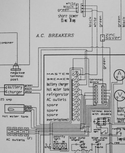 circuit 002.jpg