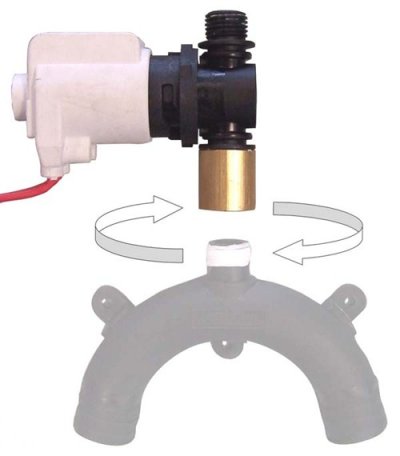 vented loop with solenoid valve.jpg