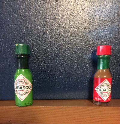 Tabasco.jpg