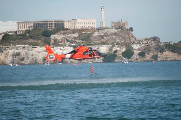 USCG Helo FlyWright 2016.jpg