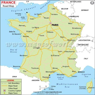 france-road-map[1].jpg