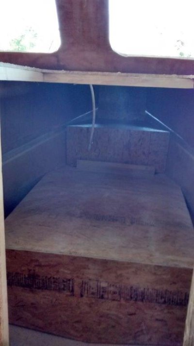 Plywood interior stateroom bed.jpg