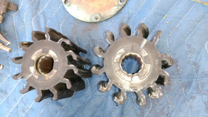 555 RWP Impellers.jpg