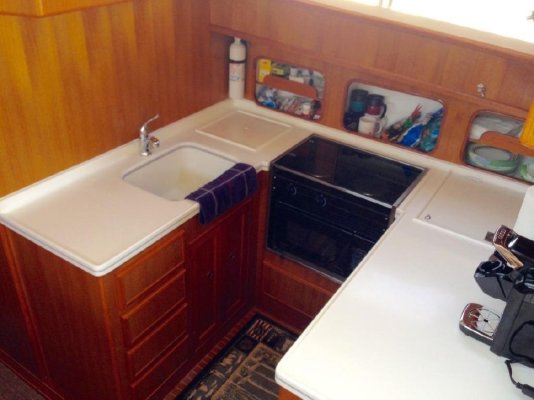 galley.jpg