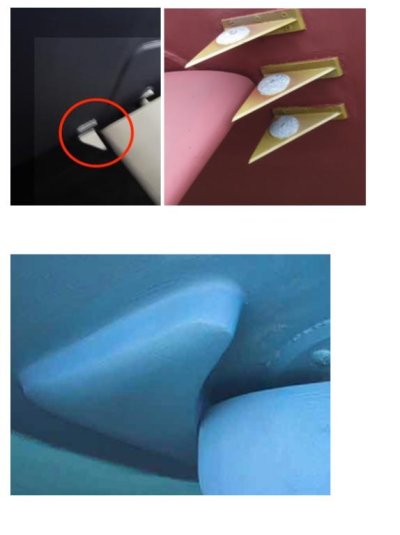 different types of fins.jpg