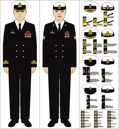 royal_canadian_navy___uniform_base_by_tenue_de_canada-d8nmjaw.png.jpg