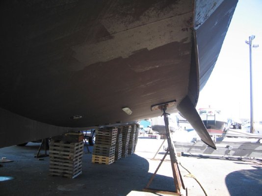 hull shape fin.jpg