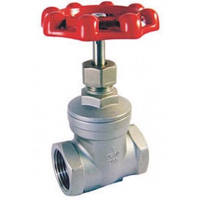 gate valve.jpg