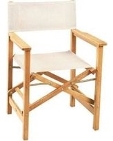 hiteak-furniture-indoor-outdoor-teak-directors-folding-chair-hlac464.jpg