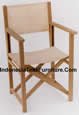 teak-wood-folding-chair-lawn-furniture-indonesia-3-4.jpg