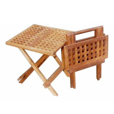 teak_lattice_side_table.JPG