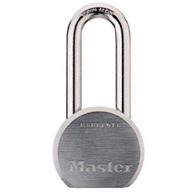 padlock.jpg