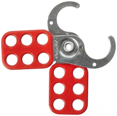 lockout tagout.jpg