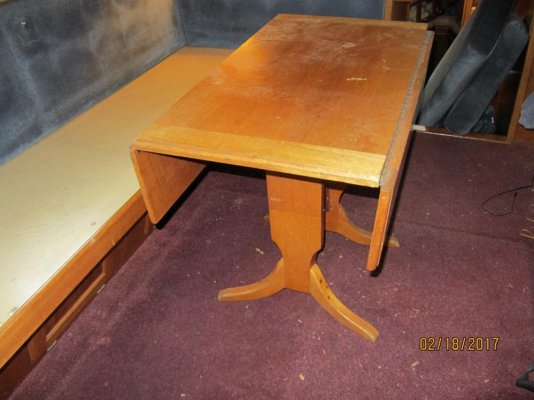 LRC34 dinette table.jpg