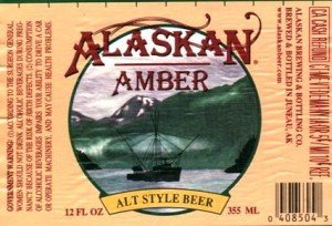 AlaskanAmber-300x204.jpg