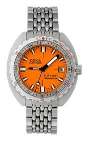 Doxa.jpg